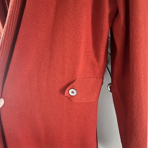 New Ricki’s cardigan - Picture 3 of 5